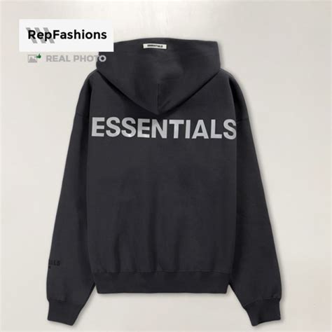 fear of god signature ma 1 jacket replica reddit|Who makes the best FOG Essentials rep : r/FashionReps .